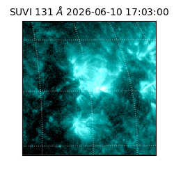 suvi - 2026-06-10T17:03:00.672000