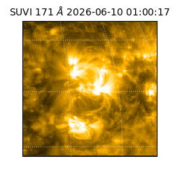 suvi - 2026-06-10T01:00:17.911000