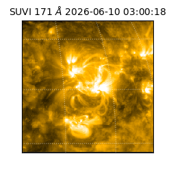 suvi - 2026-06-10T03:00:18.257000