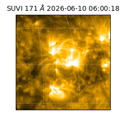 suvi - 2026-06-10T06:00:18.773000