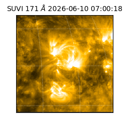 suvi - 2026-06-10T07:00:18.947000