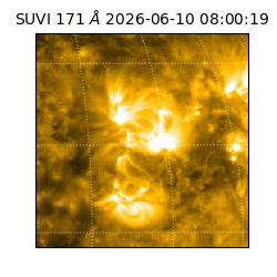 suvi - 2026-06-10T08:00:19.121000