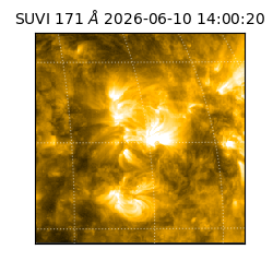 suvi - 2026-06-10T14:00:20.155000