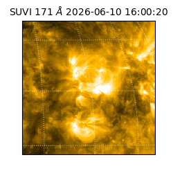 suvi - 2026-06-10T16:00:20.503000