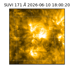 suvi - 2026-06-10T18:00:20.843000