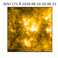 suvi - 2026-06-10T20:00:21.191000