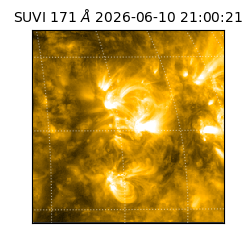 suvi - 2026-06-10T21:00:21.371000