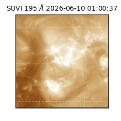 suvi - 2026-06-10T01:00:37.913000