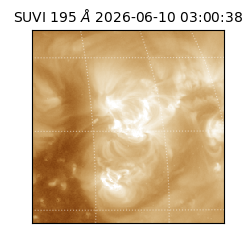 suvi - 2026-06-10T03:00:38.259000
