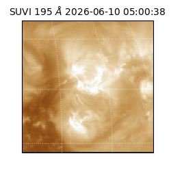 suvi - 2026-06-10T05:00:38.603000
