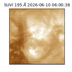 suvi - 2026-06-10T06:00:38.775000