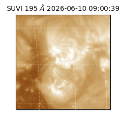 suvi - 2026-06-10T09:00:39.293000
