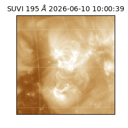 suvi - 2026-06-10T10:00:39.467000