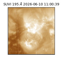 suvi - 2026-06-10T11:00:39.639000