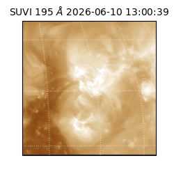 suvi - 2026-06-10T13:00:39.983000