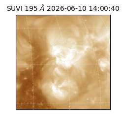 suvi - 2026-06-10T14:00:40.155000