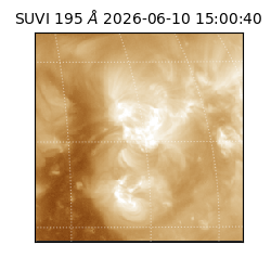 suvi - 2026-06-10T15:00:40.329000