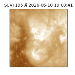 suvi - 2026-06-10T19:00:41.019000
