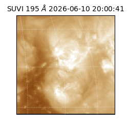 suvi - 2026-06-10T20:00:41.191000