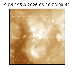 suvi - 2026-06-10T23:00:41.709000
