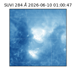 suvi - 2026-06-10T01:00:47.903000