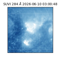 suvi - 2026-06-10T03:00:48.249000