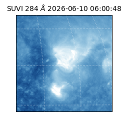 suvi - 2026-06-10T06:00:48.765000