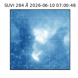 suvi - 2026-06-10T07:00:48.939000