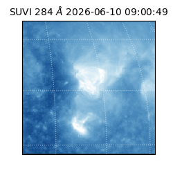 suvi - 2026-06-10T09:00:49.283000