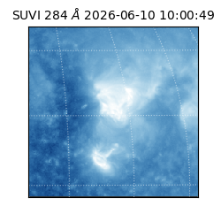 suvi - 2026-06-10T10:00:49.457000