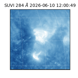 suvi - 2026-06-10T12:00:49.803000