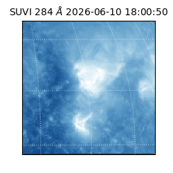 suvi - 2026-06-10T18:00:50.835000