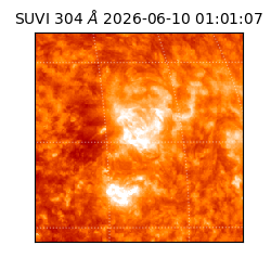 suvi - 2026-06-10T01:01:07.911000