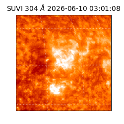 suvi - 2026-06-10T03:01:08.257000