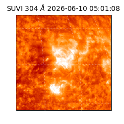 suvi - 2026-06-10T05:01:08.601000