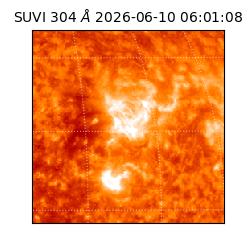 suvi - 2026-06-10T06:01:08.773000