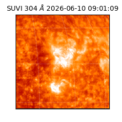 suvi - 2026-06-10T09:01:09.293000