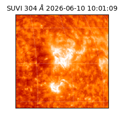 suvi - 2026-06-10T10:01:09.465000