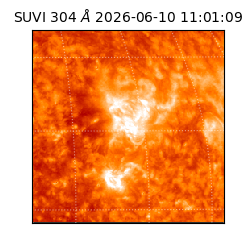 suvi - 2026-06-10T11:01:09.639000