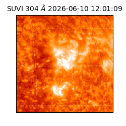 suvi - 2026-06-10T12:01:09.811000