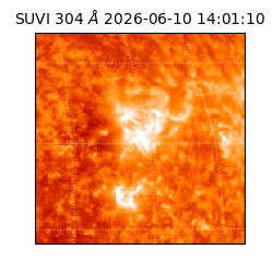 suvi - 2026-06-10T14:01:10.155000