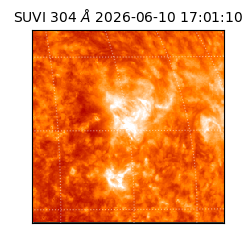 suvi - 2026-06-10T17:01:10.673000