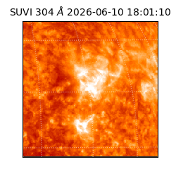 suvi - 2026-06-10T18:01:10.849000