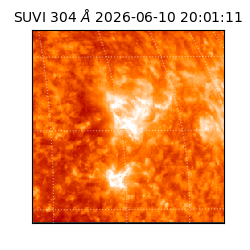 suvi - 2026-06-10T20:01:11.191000