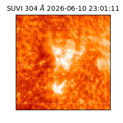 suvi - 2026-06-10T23:01:11.707000