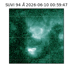 suvi - 2026-06-10T00:59:47.907000