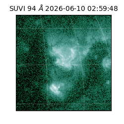 suvi - 2026-06-10T02:59:48.255000