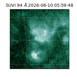suvi - 2026-06-10T05:59:48.769000