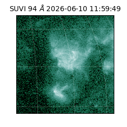 suvi - 2026-06-10T11:59:49.807000