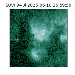 suvi - 2026-06-10T16:59:50.669000